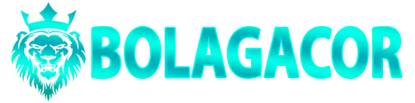 BOLAGACOR
